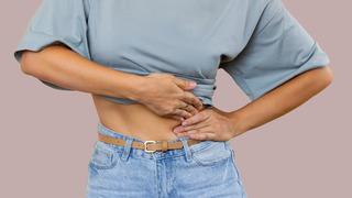 Safra kesesi ağrısı neden olur? Safra kesesi ağrısına ne iyi gelir?