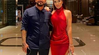 Selin Ciğerci ve Gökhan Çıra açıklama yaptı! Murat Ağırel Bir kremden 450 milyon TL kazanılır mı? dedi mal varlığını sayıp ekledi: Ben ikna olmadım!