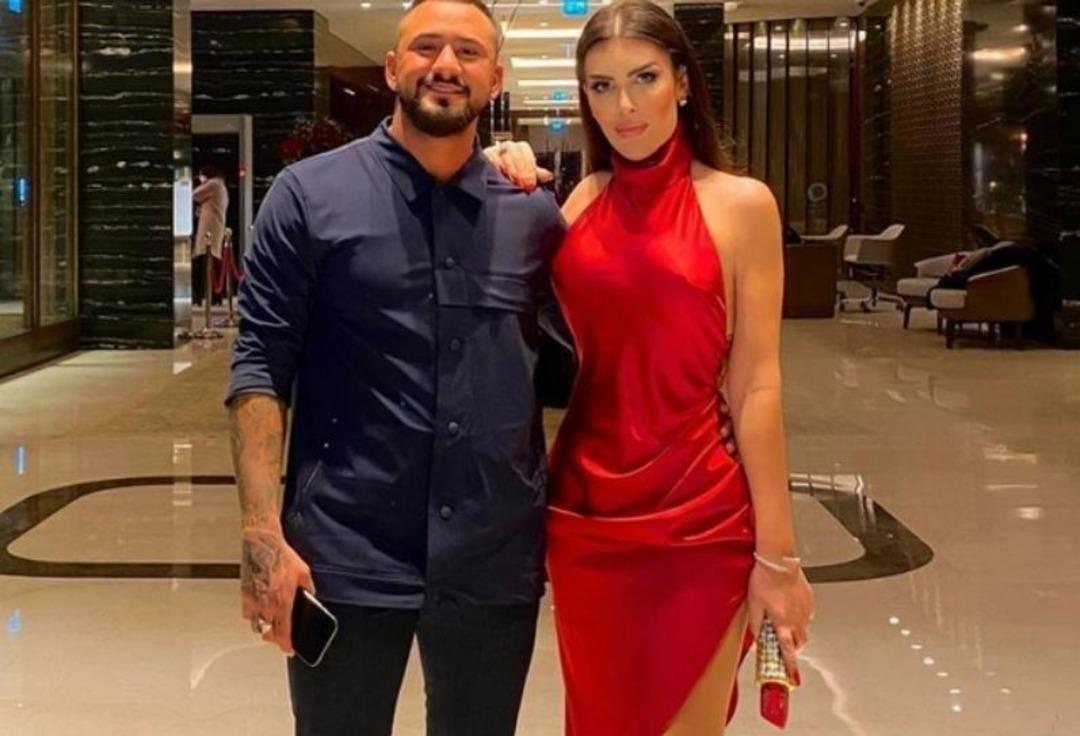 Selin Ciğerci ve G&ouml;khan &Ccedil;ıra a&ccedil;ıklama yaptı! Murat Ağırel "Bir kremden 450 milyon TL kazanılır mı?" dedi mal varlığını sayıp ekledi: Ben ikna olmadım!