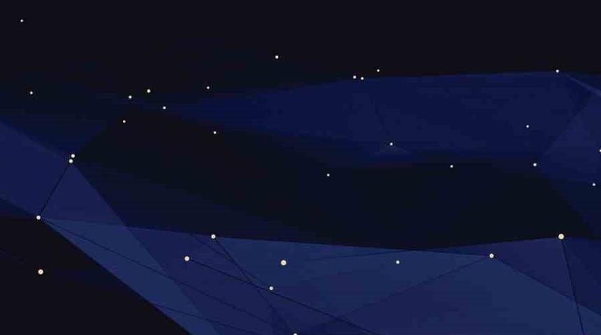 6. Yerel Medya Buluşması Rize’de yapılacak