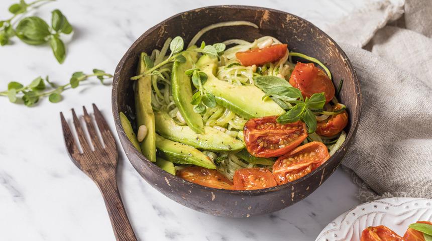 İsveç diyeti nedir, nasıl yapılır? İsveç diyeti ile 1 haftada kaç kilo verilir?