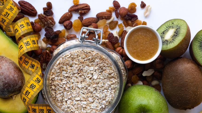 Eliminasyon diyeti nedir, nasıl yapılır? Eliminasyon diyeti niye yapılır?