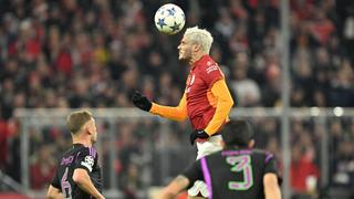 Galatasaray fazla bonkör davrandı! Şampiyonlar Ligi'nde maddi kayıp çok büyük