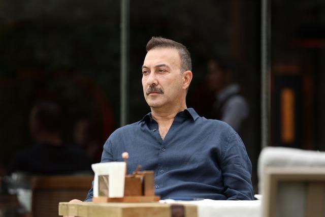 hakan yılmaz 2