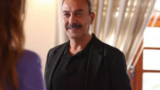 Hakan Yılmaz'ın kızı Deniz'i görenler hayran kaldı! Cesur pozlarıyla büyüledi