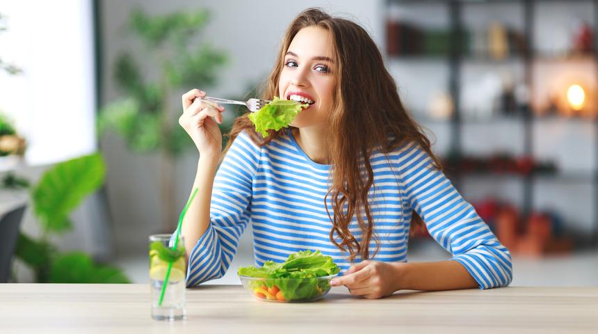 Hollywood diyeti nedir, nasıl yapılır? Hollywood diyeti kimler için uygun?