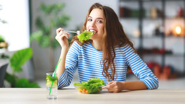 Hollywood diyeti nedir, nasıl yapılır? Hollywood diyeti kimler için uygun?