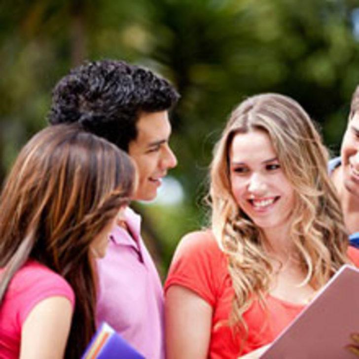 Yabancı Dil &Ouml;ğrenmenin Kolay Yolu