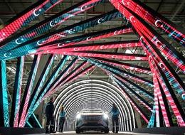 Sinyal verildi: Togg satışında 'kurasız' dönem! Sedan model için geri sayım başladı