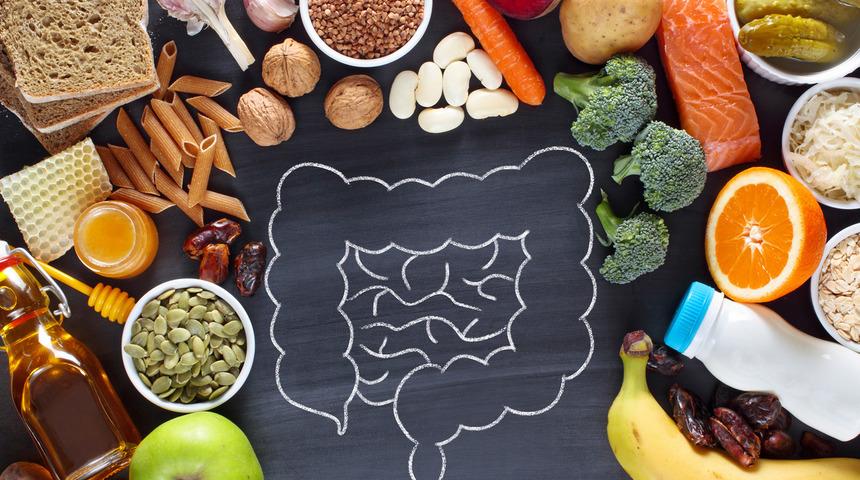 Kolonoskopi öncesi kaç gün diyet yapılır? Kolonoskopi diyeti nasıl yapılır?