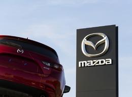 Japon otomobil devi Türkiye satışını bitirdi! Mazda Türkiye'den açıklama geldi: Yedek parça tedariki ise...