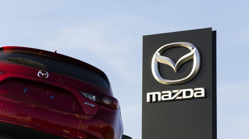 Japon otomobil devi Türkiye satışını bitirdi! Mazda Türkiye'den açıklama geldi: Yedek parça tedariki ise...