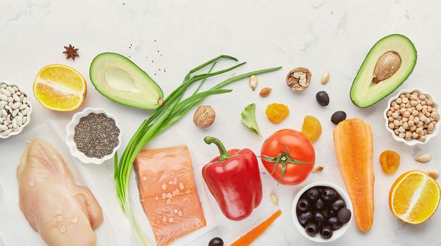 FODMAP beslenme nedir? FODMAP beslenme diyeti nasıl yapılır?