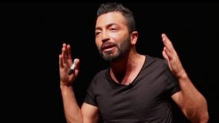 Aşkım Kapışmak'ın Balat'taki 3 katlı lüks evini görenler hayran kaldı! Yatak odası dikkat çekti 