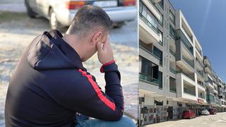 Ev sahibi olmak isterken hayatının şokunu yaşadı! 'Bu fiyata ev bulamazsın'