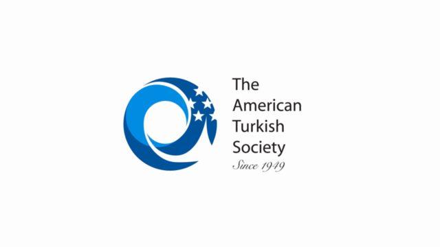 New York’ta Türklerin Onur Gecesi