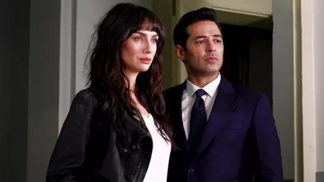 BİR DERDİM VAR KONUSU ne, OYUNCULARI kimler? Bir Derdim Var gerçek hikaye mi, uyarlama mı? İşte oyuncu kadrosu