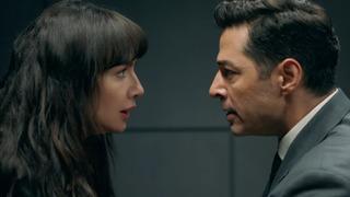 BİR DERDİM VAR çekim yeri neresi, hangi il ve ilçede çekiliyor?  YENİ DİZİ BİR DERDİM VAR nerede çekiliyor? 