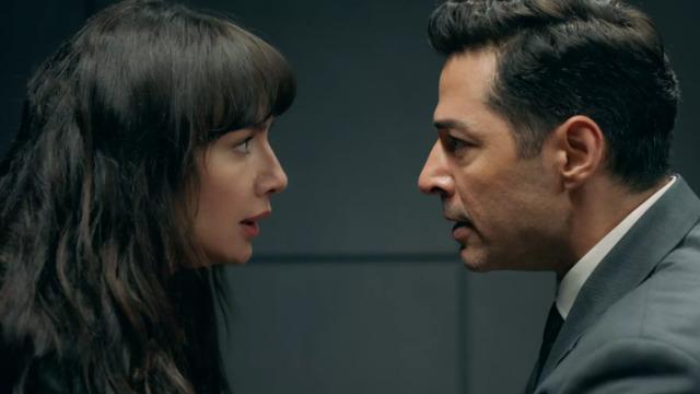 BİR DERDİM VAR çekim yeri neresi, hangi il ve ilçede çekiliyor?  YENİ DİZİ BİR DERDİM VAR nerede çekiliyor? 