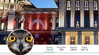 'Ankara Kuşu' Oktay Yaşar hakim karşısına çıktı! 'Bunlar bana yönelik bir kumpastır'