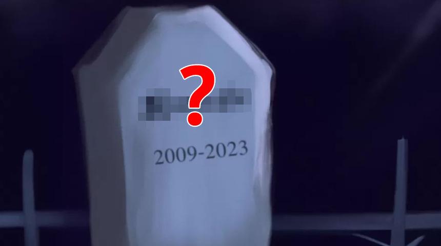 Bir dönemin sonu! Popüler çevrimiçi görüntülü sohbet platformu Omegle kapatıldı