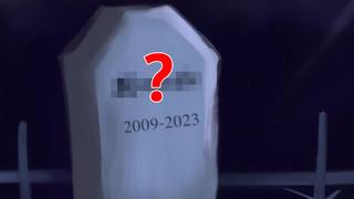 Bir dönemin sonu! Popüler çevrimiçi görüntülü sohbet platformu Omegle kapatıldı