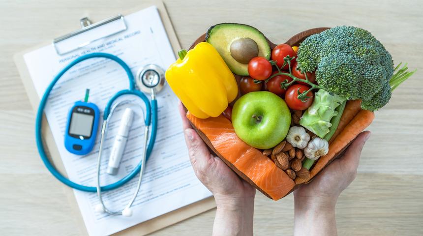 İnsülin direnci olan kişiler nasıl zayıflar? İnsülin direnci olan kişiler ne yememeli?