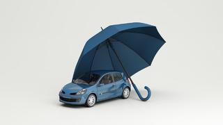 Trafik sigortası sorgulama: Trafik sigortası olup olmadığını nasıl öğrenebilirim?