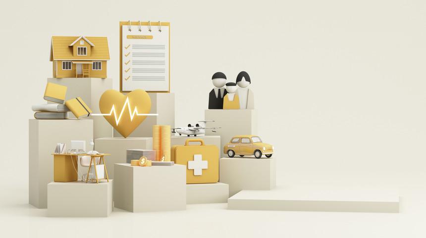 Sigorta poliçesi nedir? Sigorta poliçe sorgulama nereden yapılır?