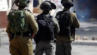 İsrail'den Cenin Mülteci Kampı'na baskın! Ölü ve yaralılar var