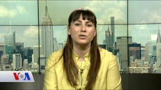 Amerikan Ekonomisinde Geçtiğimiz Hafta