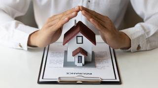 DASK poliçe sorgulama nasıl yapılır? DASK poliçe belgesi nereden alınır?