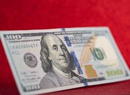 Fed önünü göremedi: 'En büyük risk' diyerek tüm dünyayı etkileyecek tehlikeyi açıkladı