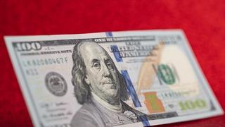 140 milyar dolar ile tarihi zirve! KKM bitiyor, rezervler güçleniyor: Merkez Bankası duyurdu