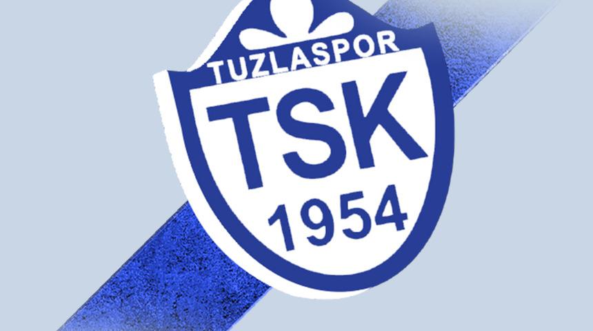 Son dakika: Tuzlaspor hakkında soruşturma başlatıldı!  ‘Malvarlığı değerlerinin gayrimeşru kaynağını gizlemek’ ve ‘suç işlemek amacıyla örgüt kurmak...’
