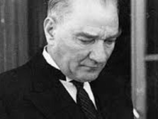 Atatürk olmasaydı ne olurdu? 10 Kasım yaklaşırken Celal Şengör'den gündem olan sözler: "Türkiye'yi düze çıkarmak için reçete belli!"