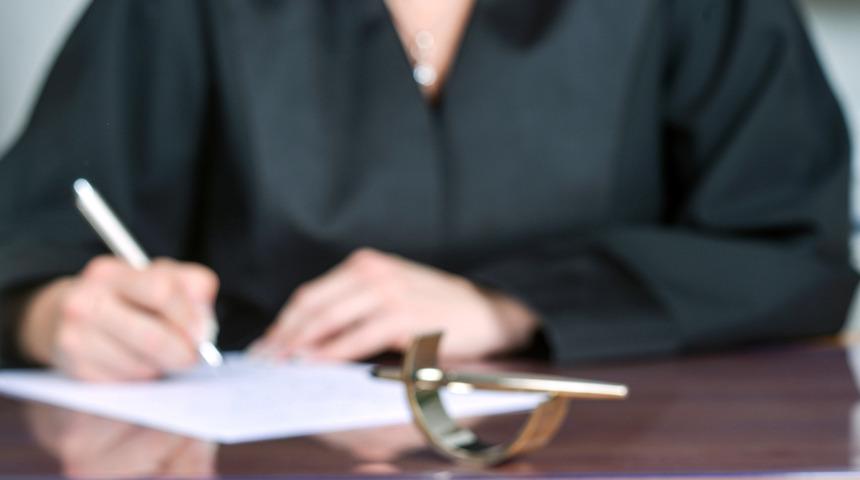 Danıştay dosyası sorgulama nasıl yapılır? Danıştay davaları ne kadar zamanda sonuçlanır?