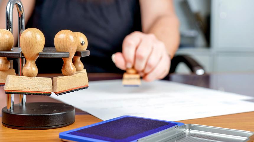 Dava dosyasını nasıl görebilirim? Dava dosyası sorgulama nasıl yapılır?