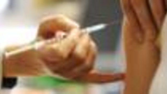 İtalya'da çocuklara aşıyı zorunlu hale getiren yasa onaylandı