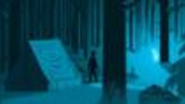 Microsoft Paint ile 32 yıldır piksel piksel resim yapan adam: Pat Hines