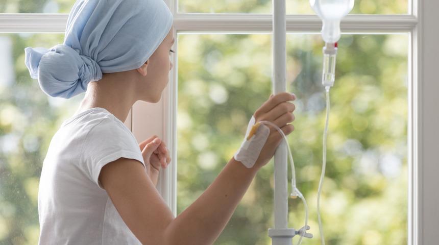 Lösemi nedir, en çok hangi yaşta görülür? Lösemi belirtileri nelerdir?