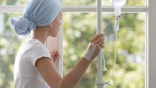 Lösemi nedir, en çok hangi yaşta görülür? Lösemi belirtileri nelerdir?