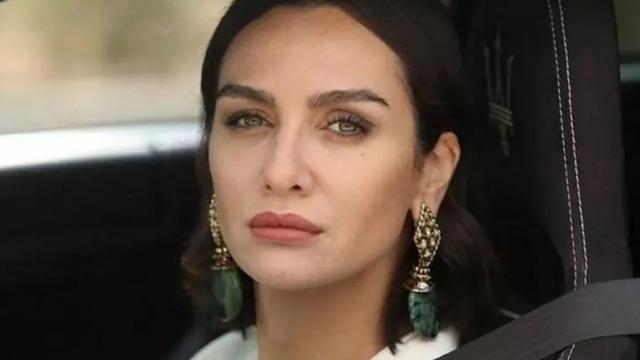 Bir Derdim Var'ın Nilüfer'i Birce Akalay kimdir, nereli ve kaç yaşında? Birce Akalay kaç kere evlendi? Oynadığı diziler!