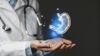 Mide kanseri nedir? Mide kanseri belirtileri nelerdir?