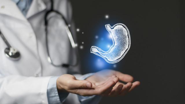 Mide kanseri nedir? Mide kanseri belirtileri nelerdir?