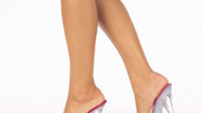 Aşil Tendonu Nedir?