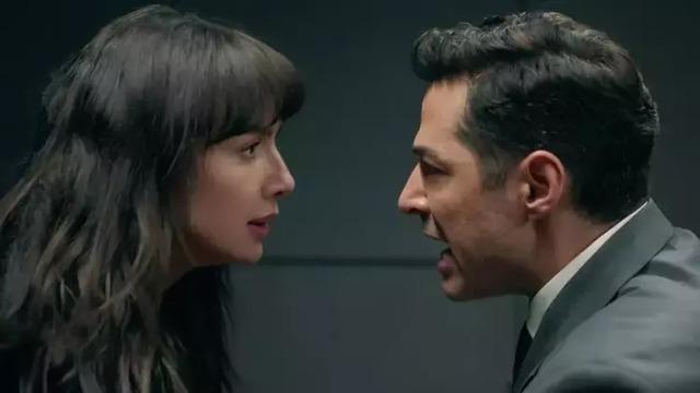 Bir Derdim Var'ın Savcı Ömer'i Mert Fırat kimdir, nereli ve kaç yaşında? Mert Fırat evli mi? Rol aldığı dizi ve filmler