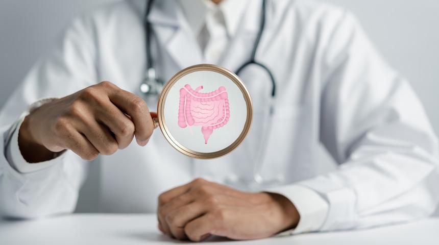 Rektum kanseri nedir? Rektum kanseri makatta ağrı yapar mı?