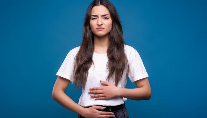 Yetişkinlerde gaz sancısına ne iyi gelir, nasıl geçer? Vücuttaki gazı ...