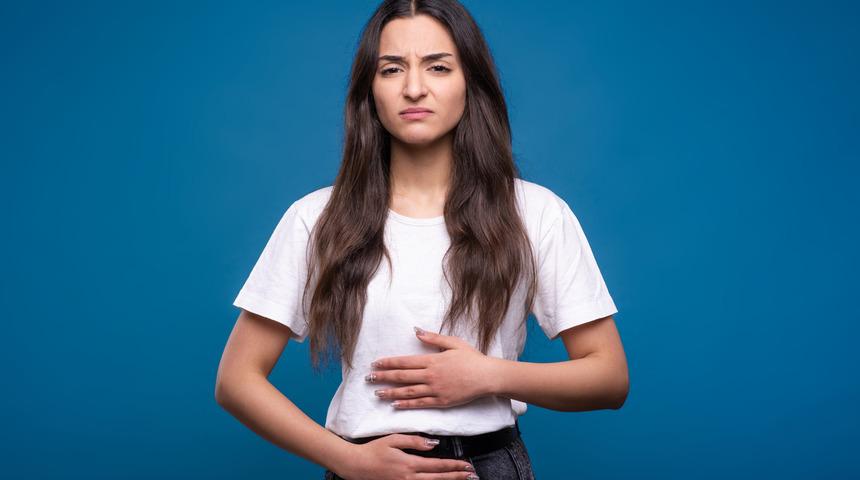 Yetişkinlerde gaz sancısına ne iyi gelir, nasıl geçer? Vücuttaki gazı atmak için ne yapmak lazım?